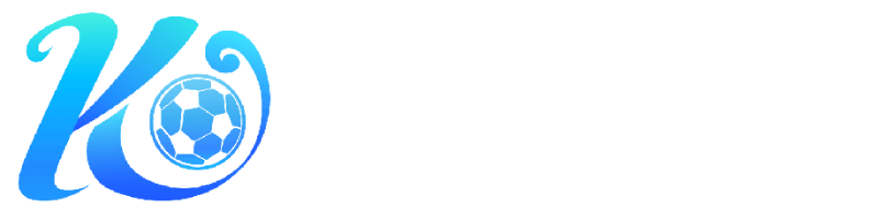 亚博体育