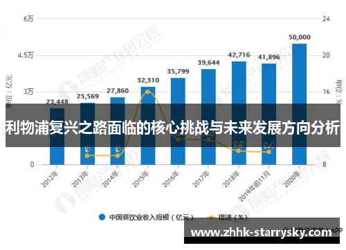 利物浦复兴之路面临的核心挑战与未来发展方向分析