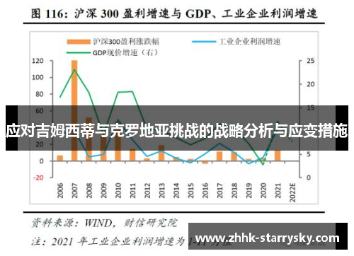 应对吉姆西蒂与克罗地亚挑战的战略分析与应变措施