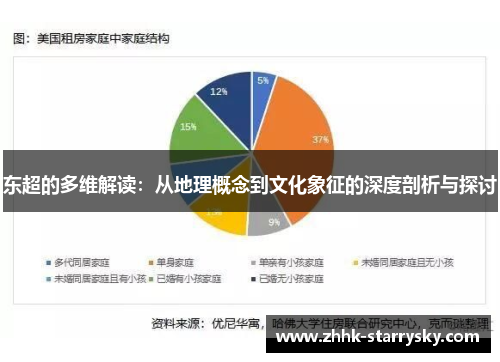 东超的多维解读：从地理概念到文化象征的深度剖析与探讨